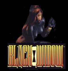 widowlogo2.jpg (10540 bytes)